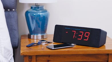 Sandman Doppler gallery image