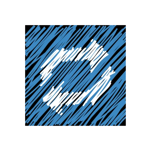 Next BConvert - Product Hunt launch logo and brand identity