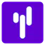 finban.io