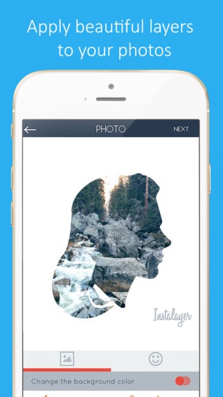 Instalayer gallery image