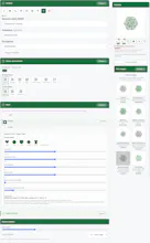QR-Code-Creator gallery image