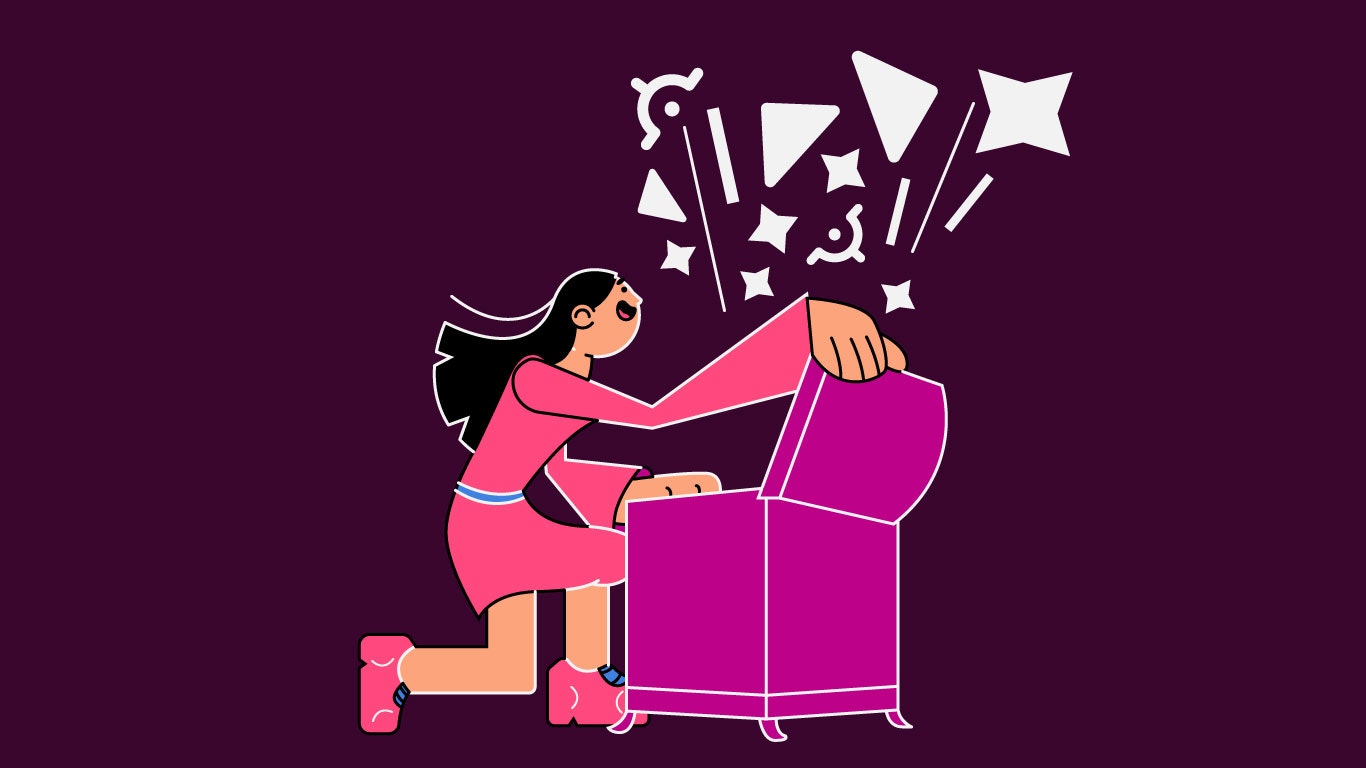 AnimationBD gallery image