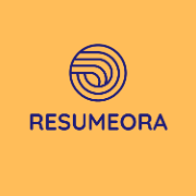 Resumeora Resume Builder