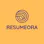 Resumeora