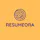 Resumeora