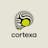 Cortexa
