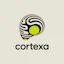Cortexa