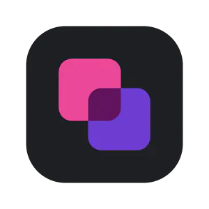 PixelGhost