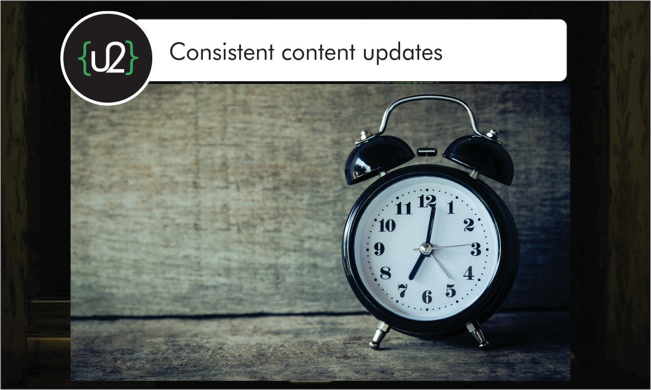 You Too Can Code gallery image