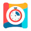 Remind Counter for life events/occasions