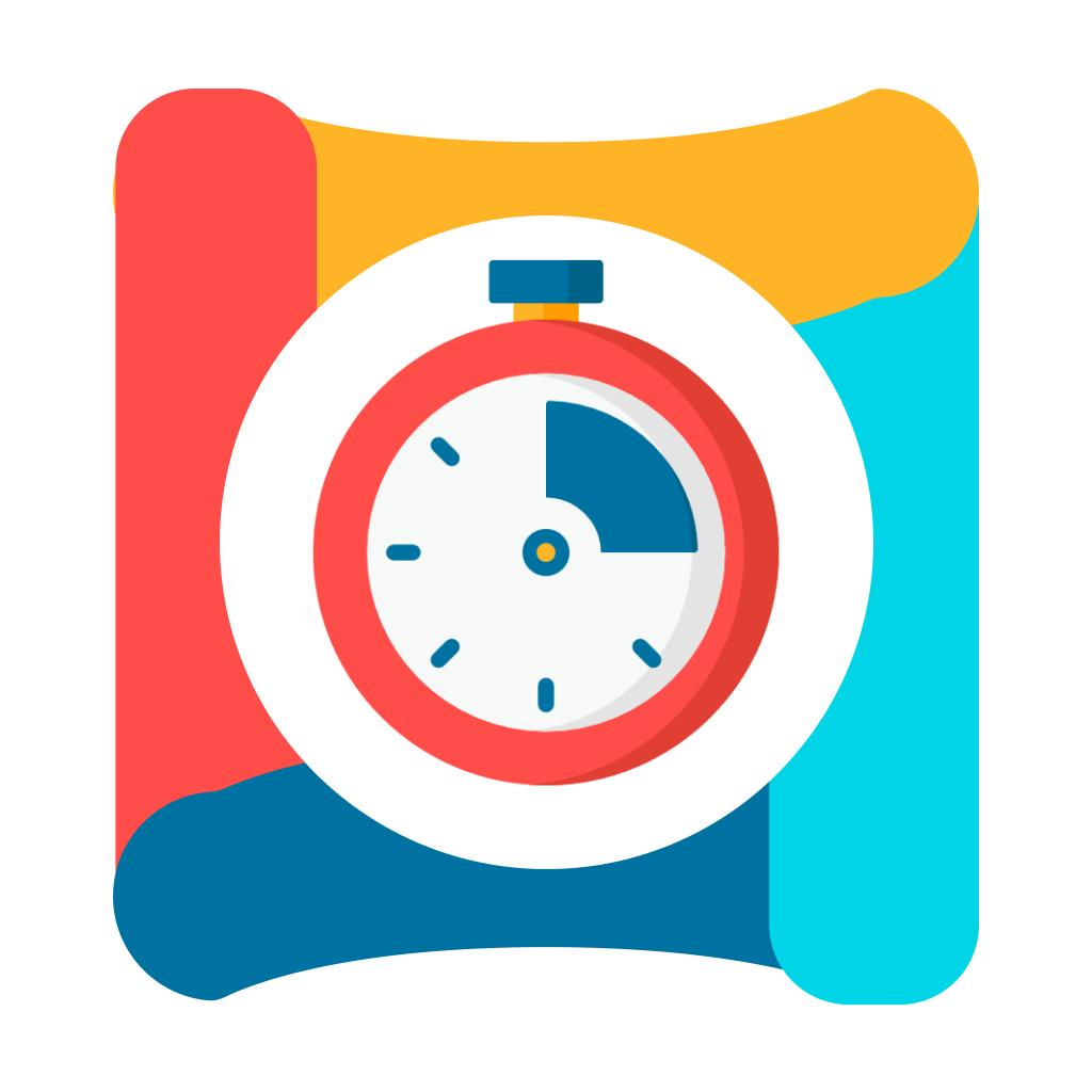 Remind Counter for l... logo