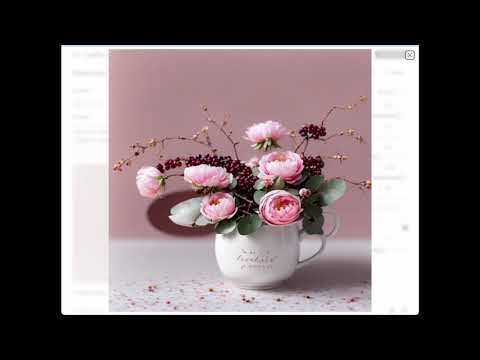 Lepton Search gallery image