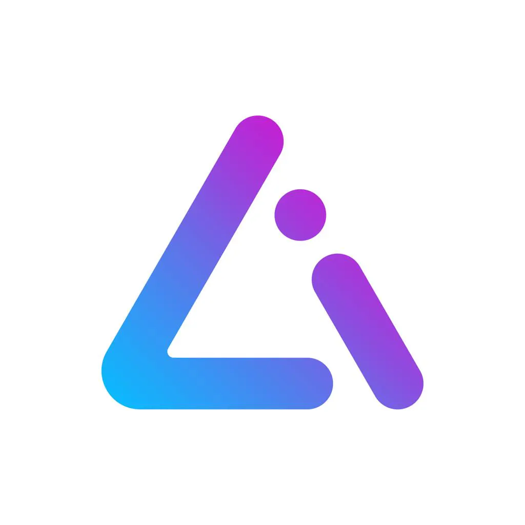 AIpilot logo