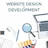 Best web designing or web development?