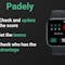 Padely - Padel & Tenis Tracker