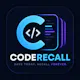 CodeRecall