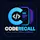 CodeRecall