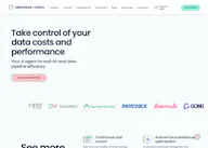 Seemore Data