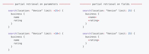 FlacheQL gallery image