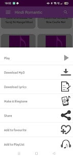 Music Collection gallery image