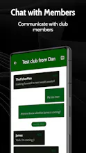 club-PKR gallery image