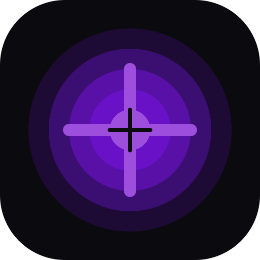 Nexus Flashlight