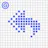 Reply All - 77: The Grand Tapestry Of Pepe