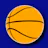 Basket Shot