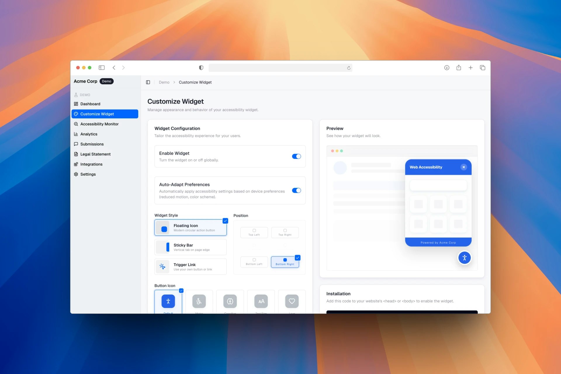 Web Accessibility Co media 4