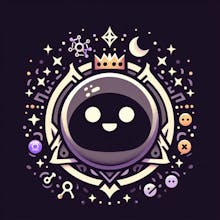 VEDA Bot gallery image