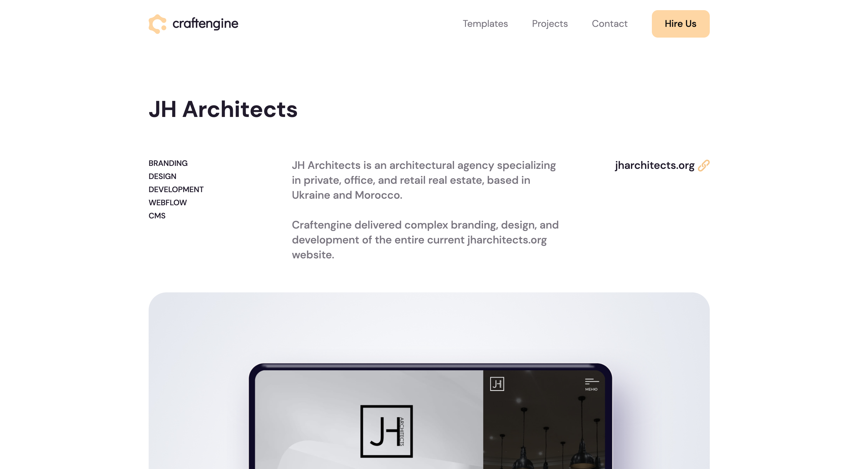 Craftengine gallery image