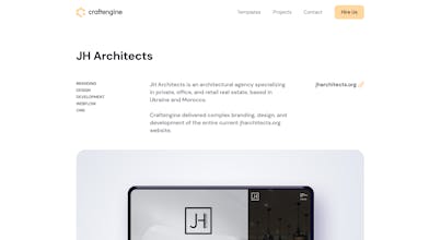 Craftengine gallery image