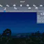 YoWindow Weather