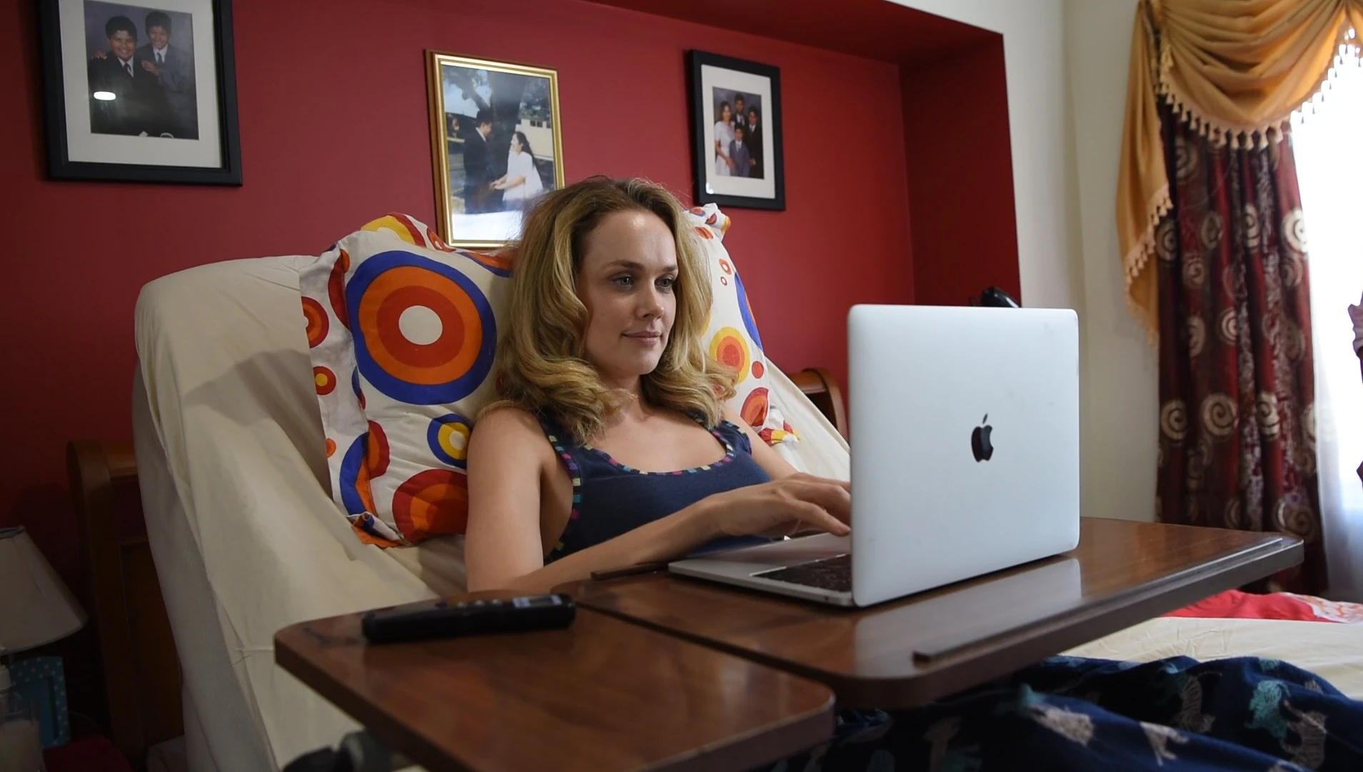 Convert Any Bed Into A Hospital Bed