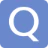 QuickTools