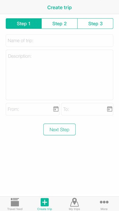 monatrip gallery image