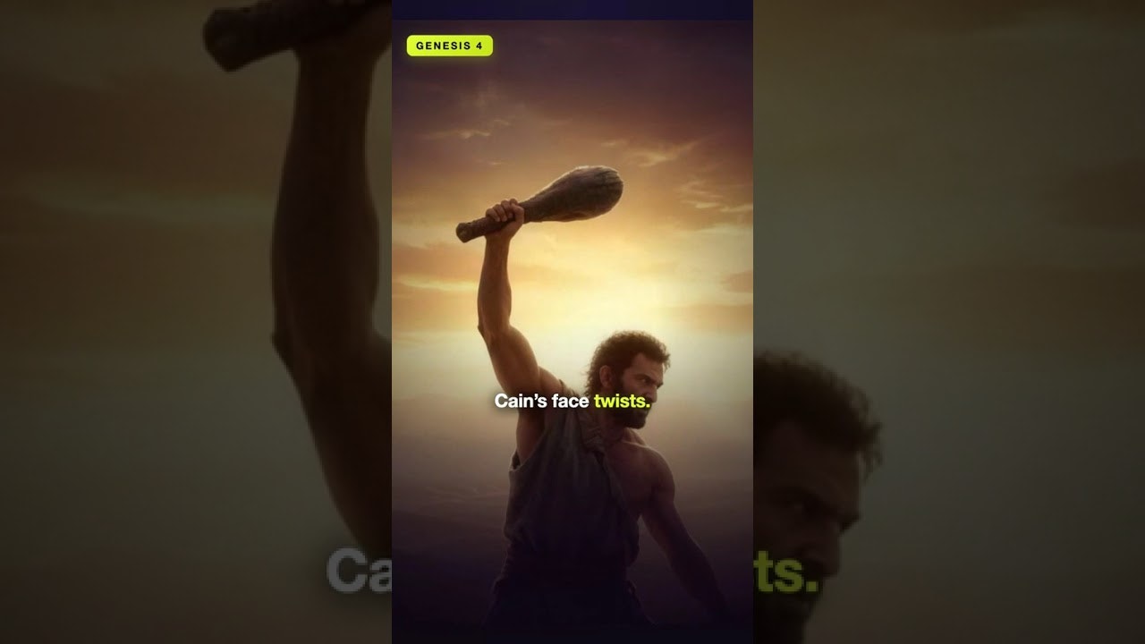 biblefeed gallery image