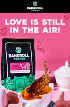 Hedgehog Email gallery image