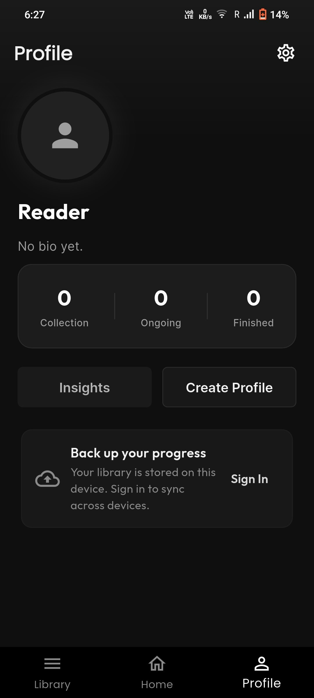 Atrix Explorer gallery image