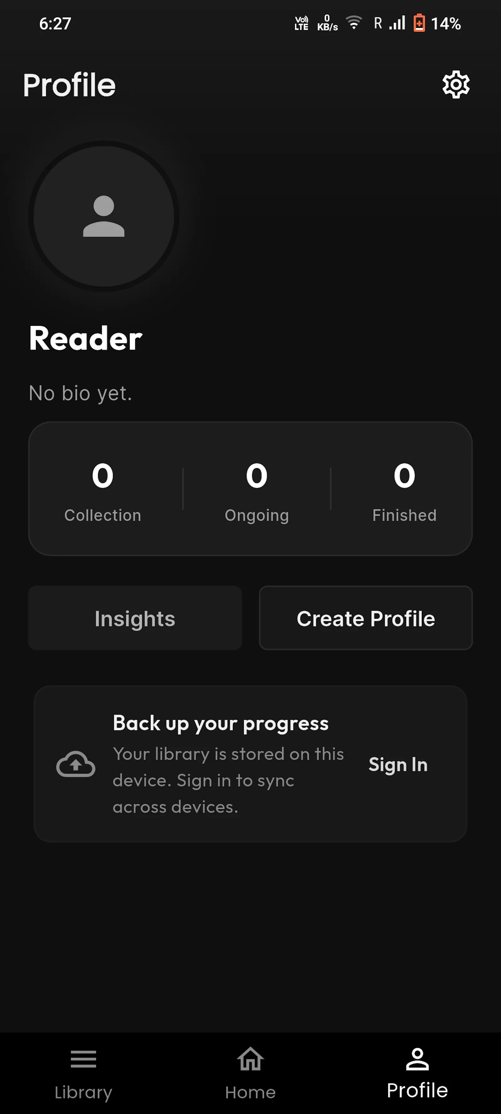Atrix Explorer screenshot 8