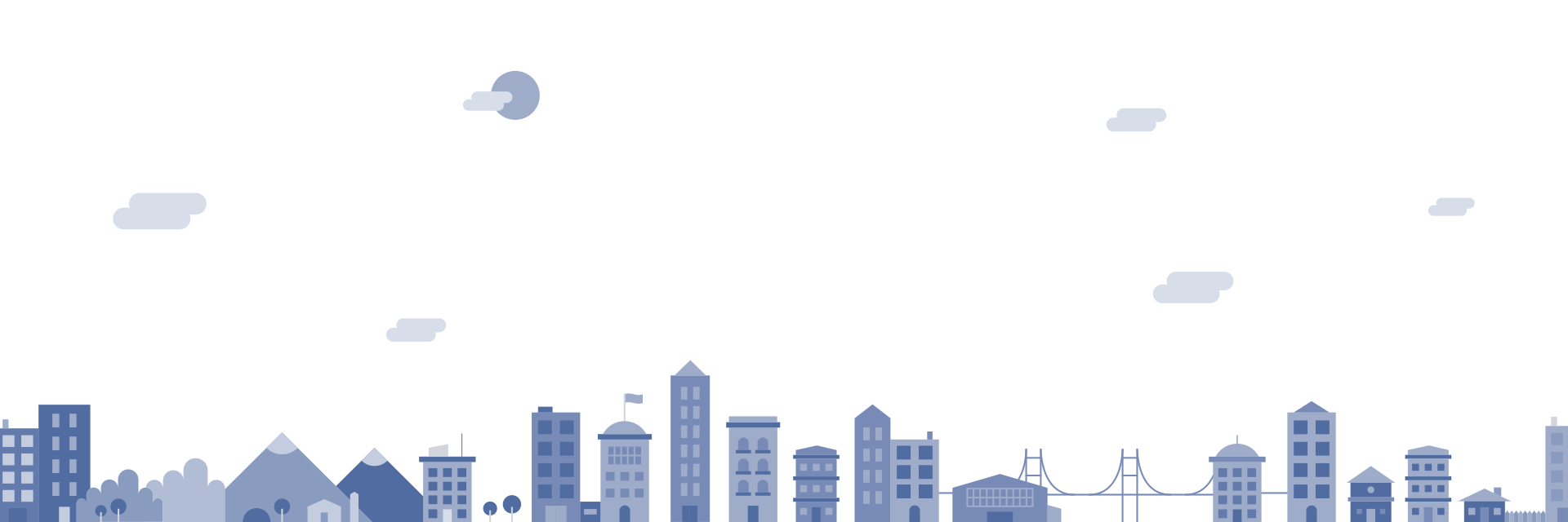 Facebook Safety Check gallery image