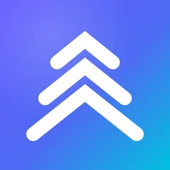 AxioRank logo