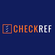 checkref.co gallery image