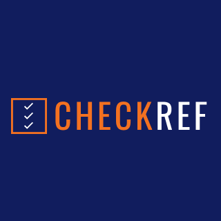 Media checkref.co - Xác minh thông minh hơn.Loại bỏ kiểm tra thủ công, tăng tốc độ tuyển dụng. 1