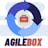 AgileBox