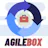 AgileBox
