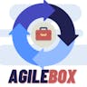 AgileBox