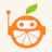 Text to Speech by OrangeBot