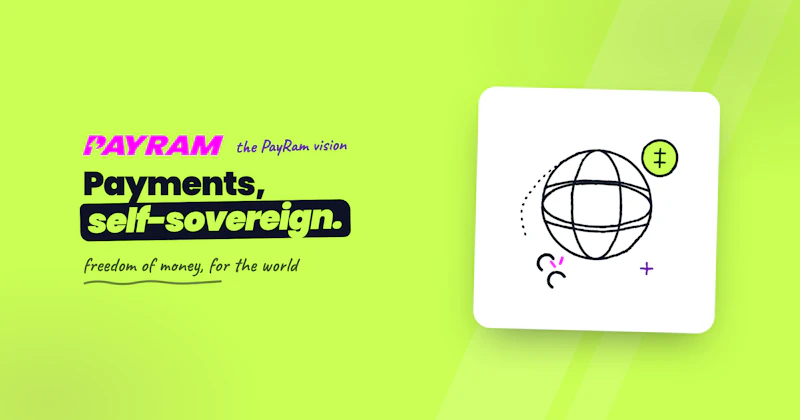 PayRam — Payment Gateway for AI Agents screenshot 3