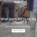 Mimry